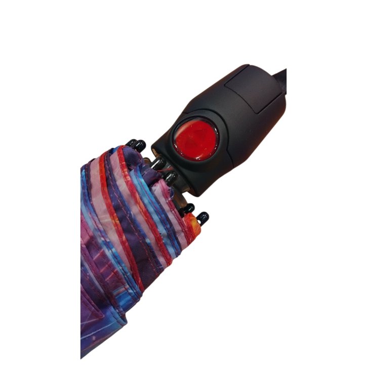 Doppler Knirps T200 medium duomatic future